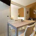 Le Casette Di Osvaldo