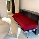 Apartman Le Casette Di Osvaldo Lecco
