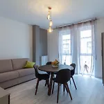 Apartman Le Casette Di Osvaldo