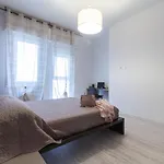 Le Casette Di Osvaldo Apartman *