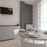 Le Casette Di Osvaldo Lecco