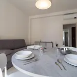 Apartman Le Casette Di Osvaldo