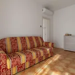 Apartman Le Casette Di Osvaldo Lecco