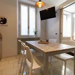 Apartman Le Casette Di Osvaldo Lecco