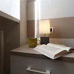 Apartman Le Casette Di Osvaldo Lecco