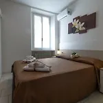 Le Casette Di Osvaldo Apartman