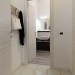 Apartman Le Casette Di Osvaldo Lecco