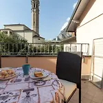 Apartman Le Casette Di Osvaldo *