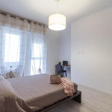 Appartement Le Casette Di Osvaldo Lecco