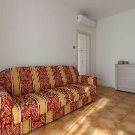 Appartement Le Casette Di Osvaldo Lecco