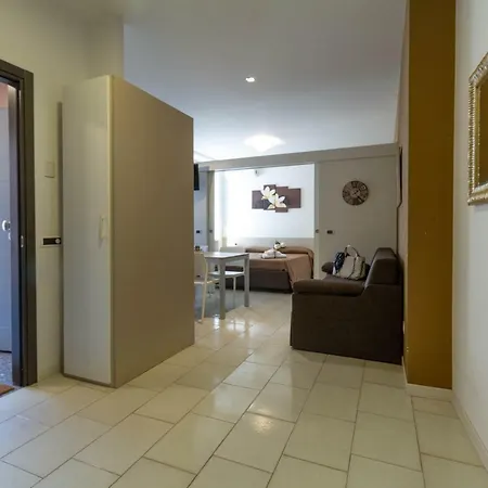 Le Casette Di Osvaldo Appartement Lecco