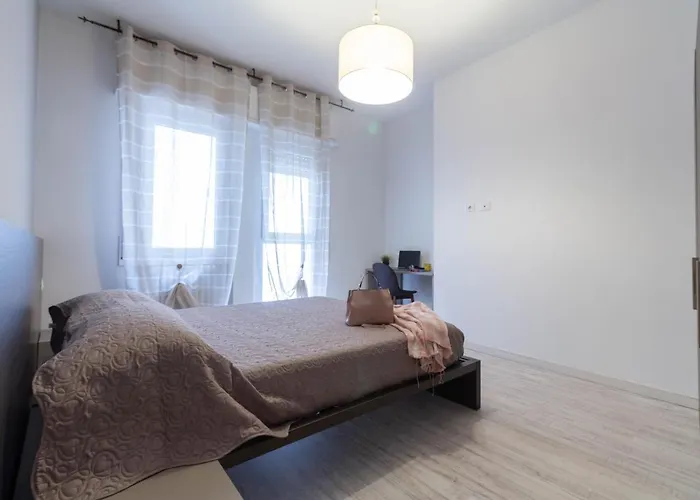 Le Casette Di Osvaldo Apartament *