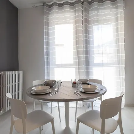 Le Casette Di Osvaldo *