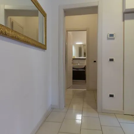 Le Casette Di Osvaldo * レッコ