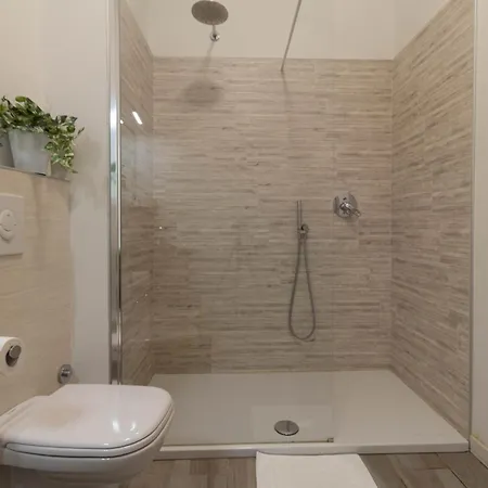 アパート Le Casette Di Osvaldo